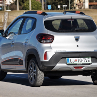 Dacia spring MZS test-8.jpg