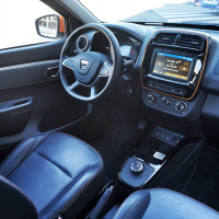 Dacia spring MZS test-12.jpg