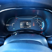 Dacia spring MZS test-16.jpg
