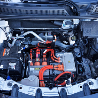 Dacia spring MZS test-15.jpg