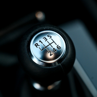 Mazda 3 e skyactiv-G 150 plus - test 2022