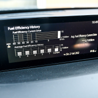 Mazda 3 e skyactiv-G 150 plus - test 2022
