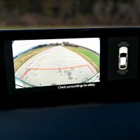 Mazda 3 e skyactiv-G 150 plus - test 2022