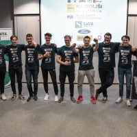 NZV22 polfinale fantje