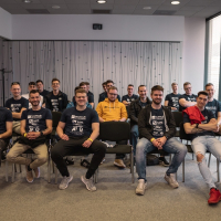 NZV22 polfinale fantje