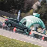 NZV22 polfinale dekleta