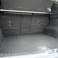 Mazda CX-5 AWD takumi plus - objava test 2022