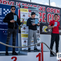 DP CHM Grobnik, 27. 4. 2022