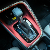 Honda HR-V 1,5 i-MMD hybrid advance style - test 2022