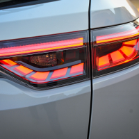 Honda HR-V 1,5 i-MMD hybrid advance style - test 2022