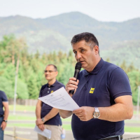 ETEC 2022_1