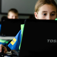 ETEC 2022_2