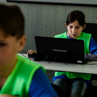 ETEC 2022_2
