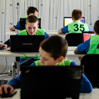 ETEC 2022_2