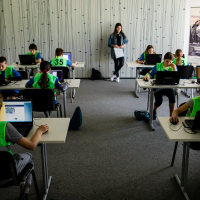 ETEC 2022_2