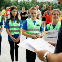 ETEC 2022_3