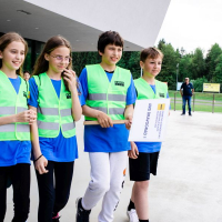 ETEC 2022_3