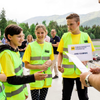 ETEC 2022_3