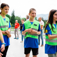 ETEC 2022_3