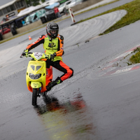 DP mini chm Krško, 29. maj 2022 II