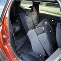 Dacia jogger 1.0 TCe extreme - test 2022