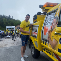Deželak junak 2022