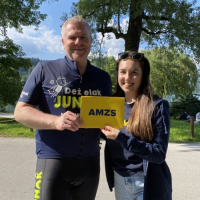 Deželak junak 2022