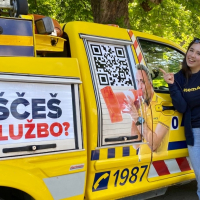 Deželak junak 2022