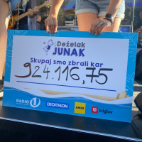 Deželak junak 2022