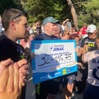 Deželak junak 2022