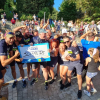 Deželak junak 2022