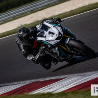 DP Slovakia cestno hitrostni motociklisti
