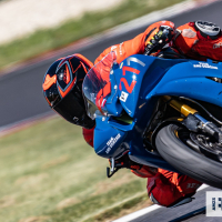 DP Slovakia cestno hitrostni motociklisti