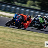 DP Slovakia cestno hitrostni motociklisti
