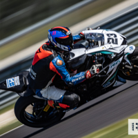 DP Slovakia cestno hitrostni motociklisti