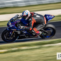 DP Slovakia cestno hitrostni motociklisti