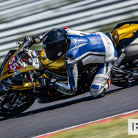 DP Slovakia cestno hitrostni motociklisti