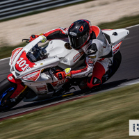 DP Slovakia cestno hitrostni motociklisti