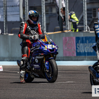 DP Slovakia cestno hitrostni motociklisti