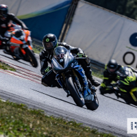 DP Slovakia cestno hitrostni motociklisti