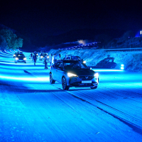 Cupra terramar, tavascan in urbanrebel - prvi pogled 2022