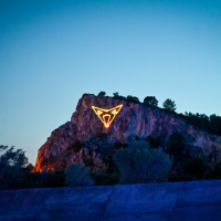 Cupra terramar, tavascan in urbanrebel - prvi pogled 2022