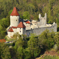 Čreta - zeleni izlet 2022