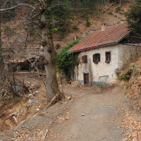 Čreta - zeleni izlet 2022