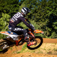 MX DP Mačkovci