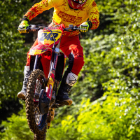 MX DP Mačkovci
