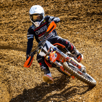 MX DP Mačkovci
