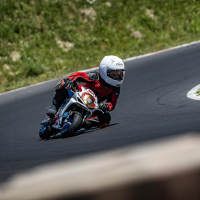 Mini CHM v Slovenjo vasi
