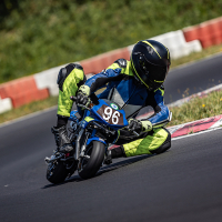 Mini CHM v Slovenjo vasi