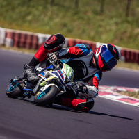 Mini CHM v Slovenjo vasi